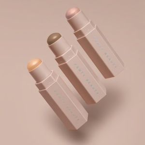 Fenty Match Stix Trio: highlight, conceal, contour